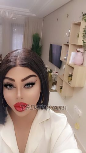 trans girl Hajarhajar 5549240