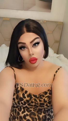 trans girl Hajarhajar 5549306