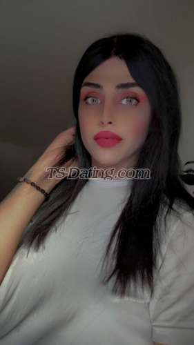 trans girl Halaa24 5448025 trans girl Halaa24 5448025