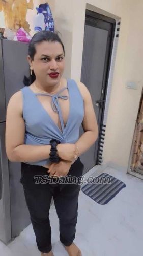 trans girl Hamsatrans girl 0815200
