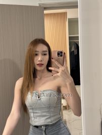 Hana21 Pattaya Transex ✨ Now available in PATTAYA THAILAND 🇹🇭

Hi guys my name is HANA 
Age: 26 years old
Weight: 52 kg
Height: 172 cm
Breast: 34 B 
52 mm 7 Inches

✅ ON PREP
✅ HIV test Negative
✅ Do not use drugs

🇹🇭 I am Trans Ladyboy from Thailand 🇹🇭 
I am real person same pictures 100%
I have a beautiful cock clean good smell BIG shave hard and thick in 7 inches 
My face is pretty on my style I have perfect body and slim my hair is nice brown color and flowing
I can make your feel like my boyfriend I am a gentle person I can give you special times and romantic 
I can be good TOP and good BOTTOM also I can lick your beautiful ass suck your nice cock and cum in my mouth
If you are looking for a unique experience caring actions until it makes you feel like you are a god in heaven please gather all your courage to call me I’m waiting for you 

📍contact
📩 WhatsApp: +66832302429
📩 Line : @942cmmve
📩 Telegram: @hanamalone
📩 Twitter : @hanamalone528 
📩 OnlyFans: hanamalone 
📩 WeChat : Hana_2542
📩 Instagram: queens.gracey 

🙏 Thank you for visiting my profile 🙏 
