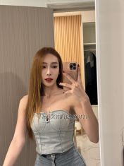 Hana21 Pattaya Transex ✨ Now available in PATTAYA THAILAND
🇹🇭Hello guys My name is HANAAge:
26 years oldWeight: 52 kgHeight: 172
cmBreast: 34 B✔️ ON PREP✔️ HIV
test Negative✔️ Do not use drugs✔️
Beautiful 🍆 with 7 Inches🇹🇭 I am Trans
Ladyboy from Thailand 🇹🇭 I am real person same
pictures 100%I have a beautiful cock clean good smell
BIG shave hard and thick with 7 inches My face is
pretty on my style I have perfect body and slim my hair is
nice brown color and flowingI can make your feel like
my boyfriend I am a gentle person I can give you special
times and romantic I can be good TOP and good BOTTOM
also I can lick your beautiful ass suck your nice cock and
cum in my mouthIf you are looking for a unique
experience caring actions until it makes you feel like you
are a god in heaven please gather all your courage to call
me I’m waiting for you Contacts texts📩
WhatsApp: +66832302429 (fast text)📩 Line :
@942cmmve📩 Telegram: @hanamalone📩 Twitter :
@hanamalonebkk📩 OnlyFans: hanamalone 📩
WeChat : Hana_2542📩 Instagram: queens.gracey
🙏🏻 Thank you for visiting my profile
🙏🏻 