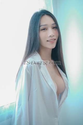 trans girl Hana21 1670078 trans girl Hana21 1670078