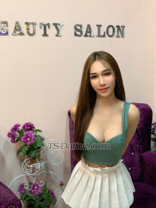 trans girl Hana21 9101900 trans girl Hana21 9101900
