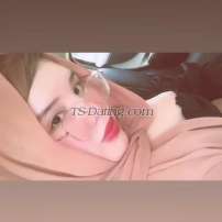 Hana Liya Kuala Lumpur Transex Hey HijabiLover! ! Now I do promo price for my real sextape!
Pm me then mention u from here I will give 50% for my
sextape pm now! @Hey malaymilffhijab lover!
TELEGRAM🙏➡️@datyngebuu🙏. T.me/datyngebuu
whatsapp➡️@0174117595 💦Hey handsome ,
MALAYHIJABMILFF here🙏 Im here for  fulfill ur
imagine n fantasies. Every single thing u want to do , yes i
will satisfy ur dreams.. Dreams that turn to fantasies.. 
btw im CHUBBY TRANS versatile! can be Great Top n
bottomOr whatever u want! Why nott.. U will fall in
love with my look with hijab n look a Like malaymifff with
hijab! With me u can imagine u with curvy mother look!
My romantic attitude , will give you more love n shine
.💅😘Wanna purchase my collection,u can
pm my telegram @datyngebuu😍 💯 will guarantee u
will repeat then 💯 clean n clear can see my face n body.
No group! Pm me u will get my real video! Can req for vc
with me first for sacrifice n more confirmation! Then 💯 u
will trust 🫣You guys, 💦💦can request what
kind of video me to do personal thing,u want to me
masturbate ? or  sex video with my partner or do video with
u? All about sex can do for u  ws or telegram
@datyngebuupm me now I will send feedback , review from
my buyers! .. .. so u should try, will confirm u will
repeat💯💦💦 Then? wanna meet me or request
personal video from me wearing hijab? Wearing sexy chubby
style with lingerie?wearing like a “cikgu”? “Datin
“janda””bini Orang” “melayumilff?” Will do
the best for you😝! Deal n meetup ! Then u will
know the result,i will confirm u will repeat to meet with me
because I can do all about sex or u can request anything I
can do  the best for u!🚫no girl allowed✅can
gangbang/3some with
gat(topbottomversatile)/bisex/crossdresser/do content!
Hygiene is my priority! important to me..i will make
sure u takeshower or clean ur dick also ass!! Love rimming
btw!😜.. anything Just text me then we deal... Btw also
can request Sex video call with me.I will give my
price details!Follow my Instagram
❤️@juicyyjuuAbout Me :🎈can req chill
or fly with me? Cf? Can req, but profesional deal keep our
pivacy Okies.I can b a great top/bottom as what u
req!🎈my attire sexy curvy look like Arabian girl
with hijab 🎈hardcore lover🎈 Cute and
Flawless Skin “Gebu”🎈 I can wearing hijab and or
free hair.. 🎈can collabs for new
content🎈💯Same as picture🎈Good & NO Rushed
Service🎈 Friendly & funny 🎈juicyy Body
🎈Sweet like candy🎈Can Act be ur
GF🎈BDSM🎈Kinky /3some with ur partner (no
girl)Want to know more about me ,do follow my
Instagram '_juicyybuuHave u ever try with a
CHUBBYJUICY & CUTE LOOK trans like me?Theres no problem
to fullfill ur dreams come true .I would like to
introduce u gently and u will got super experience with me
during our game.Im ur  juicyymilff 26 Years Old,
and me from KUALA LUMPUR since born.Ii have a flawless
skin n light skn. Im standing wih 174 cm 100 kg CHUBBY with
CURVY body. My secret part 🍌 is about 6 inch n hard if
you make me horny. I can be a great TOP n BOTTOM for
u.WHAT DO I OFFER IS THE MOST IMPORTANT THINGS TO
GAME WITH YOU :-🍌Anal
Sex🍌gangbang🍌Kinky Sex🍌Oral
Sex🍌French Kiss🍌Most Welcome to First
timer🍌GFF(treat U as my Boyfreind)🍌Golden
Shower🍌Brown Shower🍌Can Wearing Hijab
(request)🍌Split On You🍌Lick My
Foot🍌Dildo🍌Cum On My or Your
Face🍌Cum in
Mouth🍌Poppers🍌Viagra🍌 Alcohol n
drugs Together🍌Domination🍌Soft
BDSM🍌Hard BDSM🍌Role Playing🍌Dirty
Talk🍌Acting Like
Porno🍌Bukake🍌GangBang🍌Orgy🍌A
lso Can Drug (the choosen drug only) For Sure I'm
Always be Ready to be your TOP & BOTTOMHOW TO FIND
ME?0162626872(Whatsapp or direct call and introduce ur
self)@hanamilff my telegram WHERE SHOULD
WE BE...↘️ At My room , its safe ...clean...&
Comfortable .Private Classy Suites Residence around
town.↖️OUTCALL not into ur PRIVATE CONDO or HOUSE
!! I prefer to go at HOTEL Only!!! Just Visit 3-5 stars
reputable Hotels only REMIND ,NO PRIVATE
CALLNO RUSHING TIMECALL ME 1 HOUR OR 30 MINUTES IN
ADVANCE BEFORE U WANNA COME TO ME 💅Safer SEX is
must with CONDOM. For Safety n Hygiene.Im
Guarantee that i will give u a good quality time for our
game. Full 💯 SATISFICATION