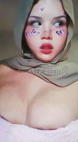 trans girl HanaLiya 0664984 trans girl HanaLiya 0664984