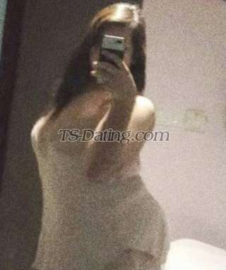 trans girl HanaLiya 4284614 trans girl HanaLiya 4284614