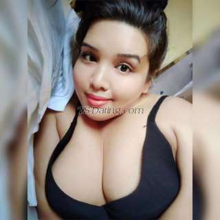 trans girl HanaLiya 6869430 trans girl HanaLiya 6869430