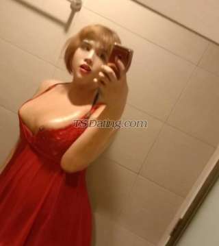 trans girl HanaLiya 6869453 trans girl HanaLiya 6869453