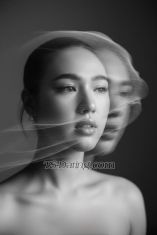 Hanabanana Tokyo TS escort 