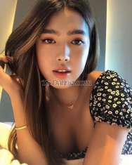 Hanabanana Tokyo Transex Whatsapp : +639158124871
Telegram : verrymindful
Instagram : hanaloveeeee
Line : imyourhana25
kakaotalk : Hanaseong

SPANISH / FILIPINA MIXED 🇪🇸🇵🇭
Your innocent 23yrs old . Hot companion
Lets make your GIRLFRIEND EXPERIENCE  
into a new level .  
Serving  TOP to BOTTOM experience
I can make you ADDICTED TO COCK AND FORGET PUSSY FOREVER 

And can be your MISSTRESS . TOP DOMINANT, for submissive boys , and loyal devoted men 

Can travel FMTY ( from me to you ) outside tokyo i ask a 50% non-repundable downpayment only via paypal

FULL BDSM TOOLS AND TOYS available

CAM SHOW AND ADULT VIDEO CONTENT ARE AVAILABLE 

PAYPAL PAYMENT AND US BANK WIRE TRANSFER ACCEPTED

✔️ incall and outcall service
✔️ TOP TO BOTTOM
✔️ travel companion 
✔️ GIRLFRIEND EXPERIENCE ( GFE ) 
✔️ CAN DO 3SOME WITH A GIRL AND LADYBOY
✔️ COMPLETE BDSM TOOLS AND TOYS
✔️DISEASE FREE
✔️CLEAN AND SAFE
✔️ SAFE SEX ( condom ) 
✔️GUARANTED THE BEST AND 101% SATISFACTION

