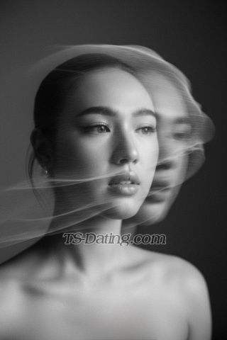 trans girl Hanabanana 1982449 trans girl Hanabanana 1982449