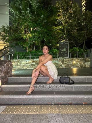 trans girl Hanabanana 8090613 trans girl Hanabanana 8090613