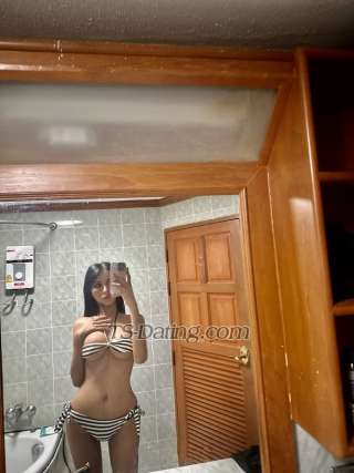 trans girl Hanaladyboy 1841191