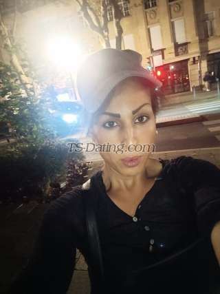 trans girl Hanane 5063711 trans girl Hanane 5063711