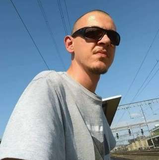 HankyMcNugget-9773680