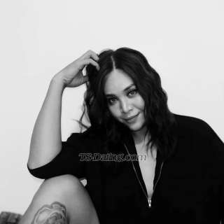 trans girl Hannaforyou 0232579 trans girl Hannaforyou 0232579