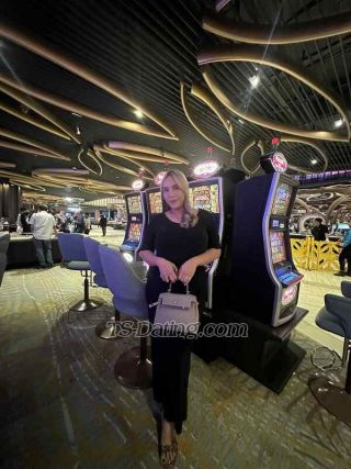 trans girl Hannaforyou 4919498 trans girl Hannaforyou 4919498