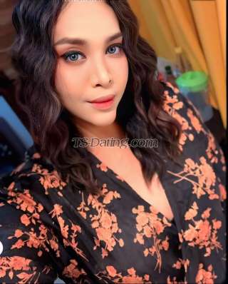 trans girl Hannaforyou 5417034 trans girl Hannaforyou 5417034