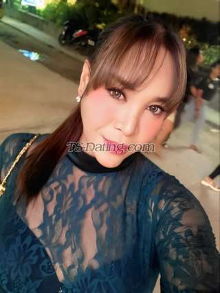 trans girl Hannaforyou 5494784 trans girl Hannaforyou 5494784