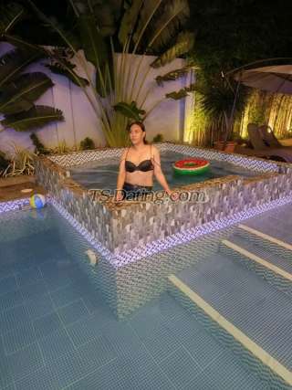 trans girl Hannaforyou 5678637 trans girl Hannaforyou 5678637