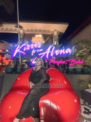 trans girl Hannaforyou 6792198 trans girl Hannaforyou 6792198