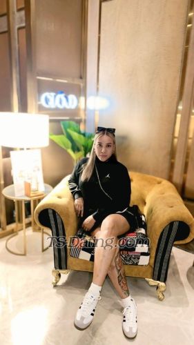 trans girl Hannaforyou 6792262 trans girl Hannaforyou 6792262