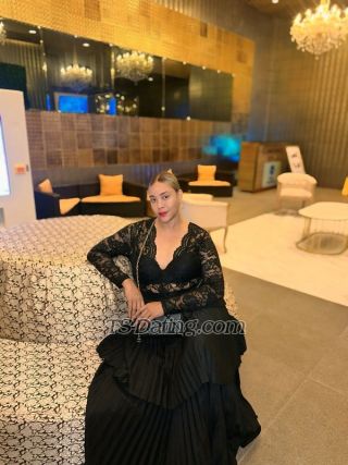 trans girl Hannaforyou 8016101 trans girl Hannaforyou 8016101