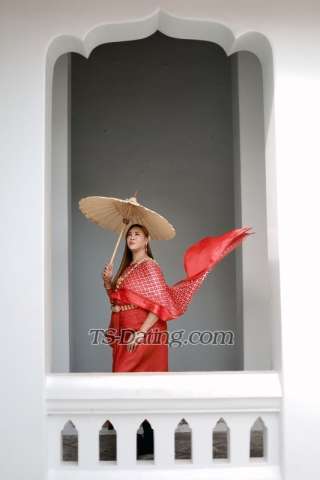 trans girl Hannaforyou 9148481 trans girl Hannaforyou 9148481