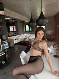 Shemale-HannahDelun-3120314 
