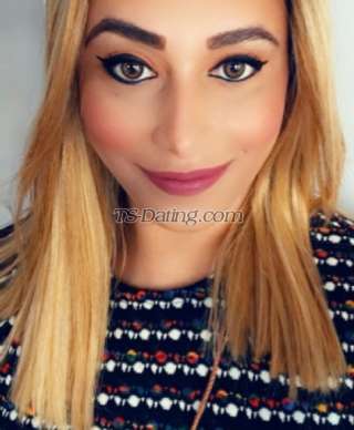 trans girl HannahLis 8374746 trans girl HannahLis 8374746