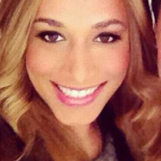 trans girl HannahLis 8374922 trans girl HannahLis 8374922