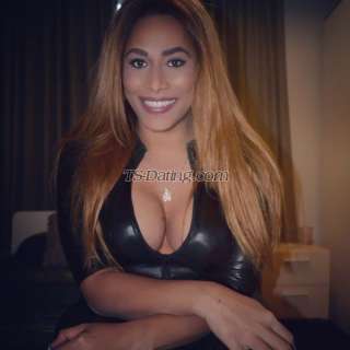 trans girl HannahLis 8375630 trans girl HannahLis 8375630