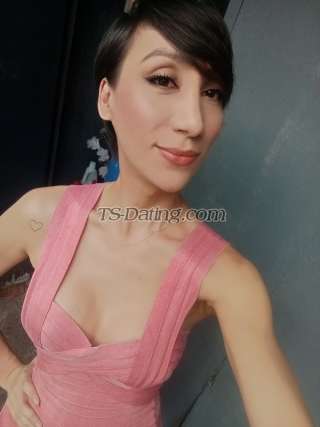 trans girl Hannahlove27 1291463 trans girl Hannahlove27 1291463