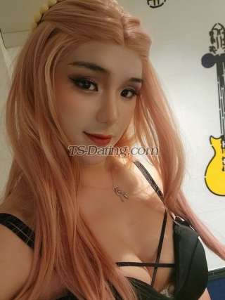 trans girl Hannahyyy 7768170 trans girl Hannahyyy 7768170