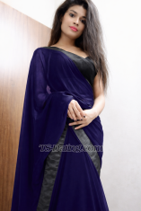 Hansika 07 Bhopal Transex Online nude video call service
available.....Message only genuine client... All
profile photos are real so don't ask stupid questions for
pic .Hi guys I'm versatile shemale Hansika 
avelable now in your city for few days only.i have big boobs
38 and dick 7 in i have safe and hygienic place I'll do all
tips service available sucking,   licking
,blowjob..role play, domination, kissing with
body play, anal, live video call service,
massage everything. any interested genuine person
message me what'sapp  or  normal call me and booking your
appointment....My all photos are real
...Any without permission video call not
possible,Online Live video call service
available...