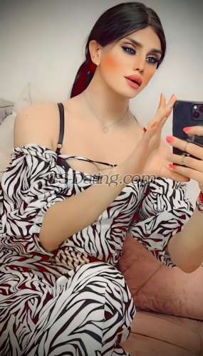 trans girl Hanya 1561689 trans girl Hanya 1561689