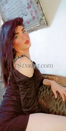 trans girl Hanya 5453520 trans girl Hanya 5453520