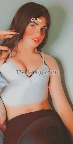 trans girl Hanya 6413002 trans girl Hanya 6413002