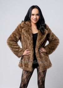 Hany latif Pekan Baru Transex Hi my name is hany ,i ladyboy , i ready to out call/in call , I like to play affectionately, kissing is my favorite part , iam top . 
Whtasapp : ‪+62 882‑7106‑7860‬
Telegram : hanylatif08

