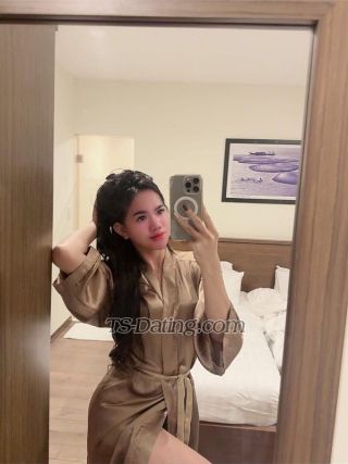 trans girl Hanylatif 5911339 trans girl Hanylatif 5911339