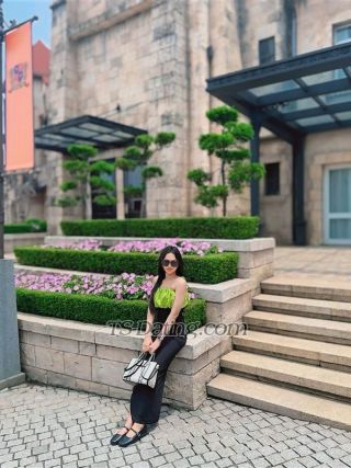 trans girl Hanylatif 6216970 trans girl Hanylatif 6216970
