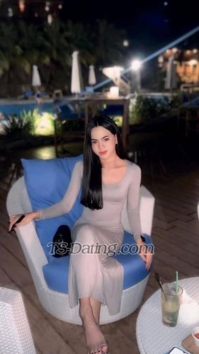 trans girl Hanylatif 6792534 trans girl Hanylatif 6792534