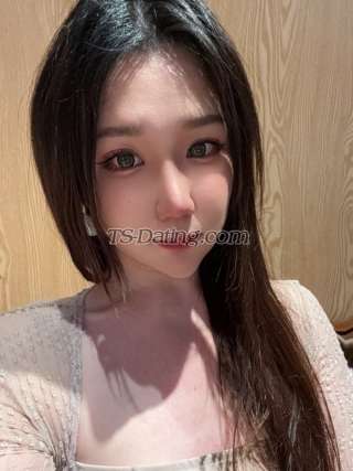 trans girl Hanzhaoya 6109087 trans girl Hanzhaoya 6109087