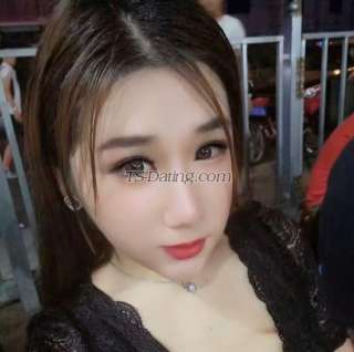 trans girl Hanzhaoya 6109586 trans girl Hanzhaoya 6109586