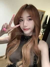 Happytogather Bangkok Transex ‼️Tell me first where are you from .
🙏🏻💘Follow my Instagram for check about me
😝 💞IG: Mia_muraz1Hi  am Mia  .
My plan 🚝🚂  In BKK now
🫶🏻🤗 let meet *️⃣I can good top and
bottom get hard and Cum 💦#️⃣And I think I will
be the best choice for you. 👍🏼🤩🤪hope
see you soon 💘😝am from Thailand half Taiwan
🇹🇼 So i can Speak English and Chinese
我可以中文溝通。可以打中文
可以用中文跟我說 📌#比較方便聊天
🤗😘
我會像你女朋友的經歷1️⃣Whatapp:+66
908943897 ✅2️⃣Add line ID:  please scan line
QR on my photo ⬇️telegram: +66 9 2974 3909
/@Nuttis193️⃣Wechat ID: yurikimamu✅4️⃣
KakaoTalk ID:  Nuttis19🇰🇷🎯✅Nice to meet
you all ⭐ ‼️I weigh 53, height 170, small
build, white skin.The real me is 95% like the
picture.‼️🚺 please message me if you want
to have fantastic time with me
👩🏻‍❤️‍💋‍👨🏻I can be your dining
companion.Be your shopping companioni will be like
your girlfriend experience🫶🏻🩷Be your own boss
and your own subordinates😍🕹️ Don't make
the wrong decision. 🙏🏻🎁