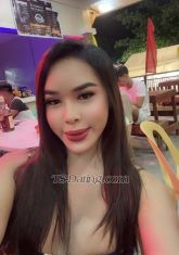 HardCockAnna Manila Makati Transex SHOW DE CÁMARAS Y VENTA DE VIDEOS EXPERIENCIA DE NOVIA DISPONIBLE iMessage WhatsApp: Viber: +639467704080☎️📞 Id. de línea: annajen25 Telegrama: @Anna091646 ID de WeChat: Annajen24 Soy yo, TS Anna, una belleza de 24 años. Joven y fresca, acaba de aterrizar con un cuerpo completamente funcional. Higiénica y discreta. Soy una jovencita encantadora que te hará pasar un buen rato, sin prisas. Soy fácil de comunicar. Te ofrezco mi fantástico desempeño hasta el final, para cumplir tu fantasía con un cuerpo sexy, delgado y suave, y una polla dura y funcional de casi 15 cm. Es la mejor combinación para satisfacerte y brindarte un gran placer romántico que jamás olvidarás. Soy una activa poderosa y una pasiva dulce. ¡Estoy disponible cuando quieras! ¡Hasta pronto, cariño!