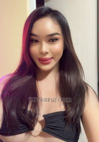 HardCockAnna Manila Makati TS escort 