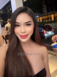 HardCockAnna Manila Makati Transex WhatsApp: +639952853469

Line id: annajen24

Telegram : @Anna091646

WeChatID: Annajen24

Its me TS Anna 24 years old stunner… Young and fresh just landed with fully functional
hygienic and discreet. I am a delightful young ladyboy who will surely you a great time, with no rush. And I am easy to communicate,
And offer you my fantastic performance all the way, to the fullfil your fantasy by having a sexy, slim, and smooth body with fully functional almost 6 inches hard dick which is the best combination to satisfy you and give you a great pleasure of romance that you will never forget. I am a power top and sweet bottom. I am available anytime! see you soon babe 

Clean and Safe 
Always Tested
On Prep 

