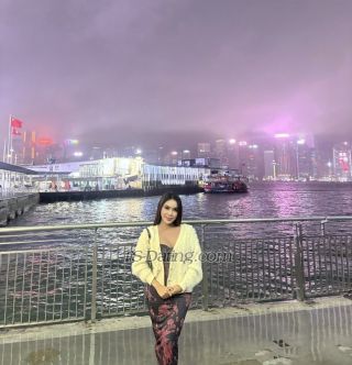 trans girl HardCockAnna 2253432 trans girl HardCockAnna 2253432